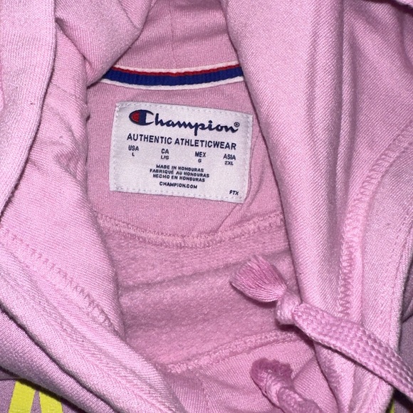 Champion bundle - Picture 5 of 10